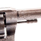 COLT M1917 45 DA .45 - 3 of 3