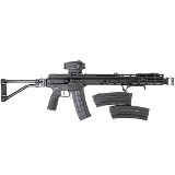 FM MIKE 102 5.56X45MM NATO - 3 of 3