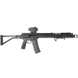 FM MIKE 102 5.56X45MM NATO - 2 of 3