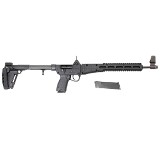 KELTEC SUB-2000 9MM LUGER (9X19 PARA) - 3 of 3