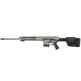 LWRCI R.E.P.R. MKII 6.5MM CREEDMOOR - 1 of 2