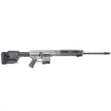 LWRCI R.E.P.R. MKII 6.5MM CREEDMOOR - 2 of 2