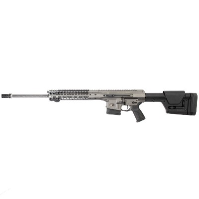 LWRCI R.E.P.R. MKII 6.5MM CREEDMOOR