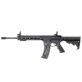 SMITH & WESSON M&P15-22 .22 LR - 1 of 3