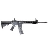 SMITH & WESSON M&P15-22 .22 LR - 2 of 3