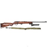 MARLIN 25 .22 LR - 3 of 3