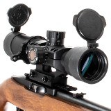 RUGER 10/22 .22 LR - 3 of 3