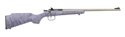 KEYSTONE SPORTING ARMS CRICKETT 22
