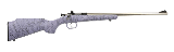 KEYSTONE SPORTING ARMS CRICKETT 22