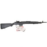 SPRINGFIELD ARMORY M1A .308 WIN - 2 of 2