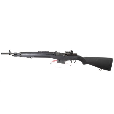 SPRINGFIELD ARMORY M1A .308 WIN