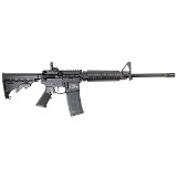 SMITH & WESSON M&P-15 5.56X45MM NATO - 2 of 2