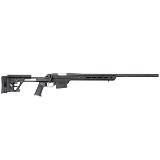 BERGARA PMP B-14 6.5MM CREEDMOOR - 2 of 2