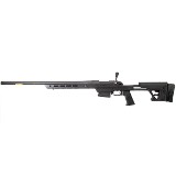 BERGARA PMP B-14 6.5MM CREEDMOOR