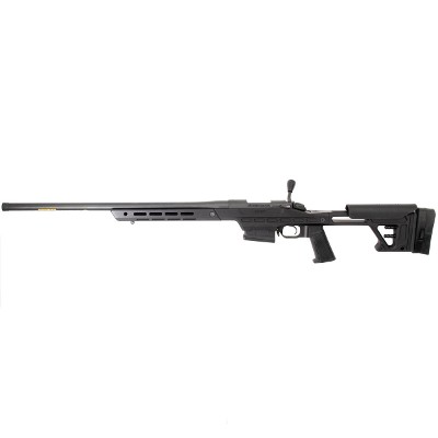 BERGARA PMP B-14 6.5MM CREEDMOOR