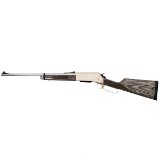 BROWNING BLR LT WT 6.5MM CREEDMOOR