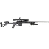 BERGARA PREMIER 6.5MM CREEDMOOR - 2 of 2