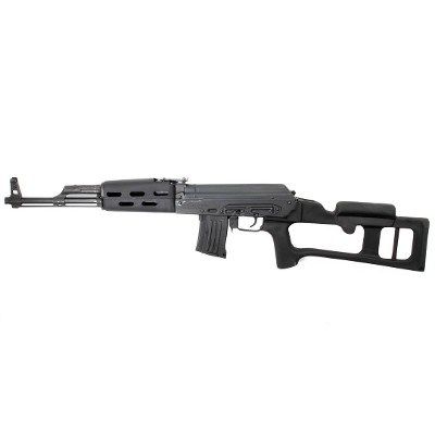 CHIAPPA FIREARMS RAK-9 9MM LUGER (9X19 PARA)