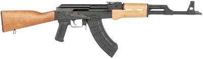 CENTURY ARMS VSKA 7.62X39MM
