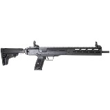 RUGER LC CARBINE 5.7X28MM - 2 of 2