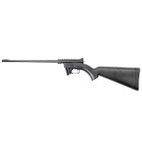 HENRY U.S. SURVIVAL H002B .22 LR
