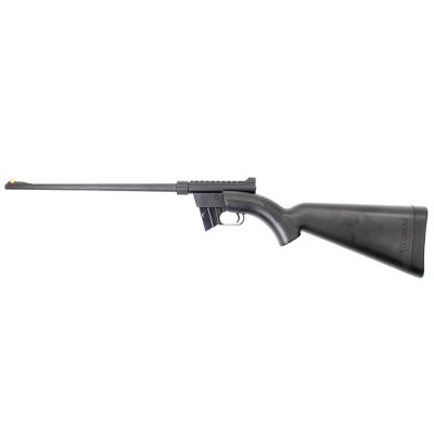 HENRY U.S. SURVIVAL H002B .22 LR