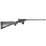 HENRY U.S. SURVIVAL H002B .22 LR - 2 of 3