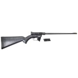 HENRY U.S. SURVIVAL H002B .22 LR - 3 of 3