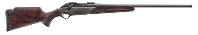 BENELLI LUPO
