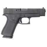 GLOCK G48 9MM LUGER (9x19 PARA) - 2 of 2