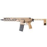 SIG SAUER MCX SPEAR-LT .22 LR - 1 of 2