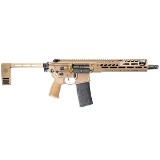 SIG SAUER MCX SPEAR-LT .22 LR - 2 of 2