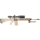 PALMETTO STATE ARMORY SABRE-10 6.5MM CREEDMOOR - 2 of 3