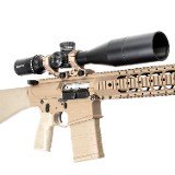 PALMETTO STATE ARMORY SABRE-10 6.5MM CREEDMOOR - 3 of 3