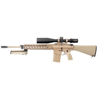 PALMETTO STATE ARMORY SABRE-10 6.5MM CREEDMOOR