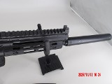 ATI GSG-16 .22 LR - 3 of 3