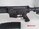 PALMETTO STATE ARMORY PA-15 5.56 5.56X45MM NATO - 2 of 3