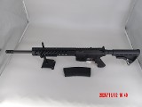 PALMETTO STATE ARMORY PA-15 5.56 5.56X45MM NATO - 1 of 3