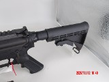 PALMETTO STATE ARMORY PA-15 5.56 5.56X45MM NATO - 3 of 3