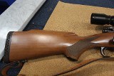 WINCHESTER Model 70 XTR .300 WIN MAG - 3 of 3