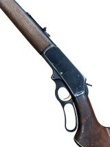 MARLIN 336 .30-30 WIN - 3 of 3