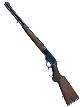 MARLIN 336 .30-30 WIN - 2 of 3