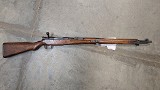 ARISAKA TYPE 99 7.7X58MM ARISAKA