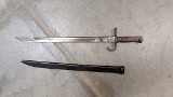 ARISAKA TYPE 99 7.7X58MM ARISAKA - 3 of 3