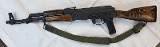 ROMARM/CUGIR WASR-10 7.62X39MM - 2 of 3
