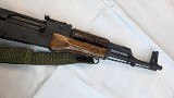 ROMARM/CUGIR WASR-10 7.62X39MM - 3 of 3