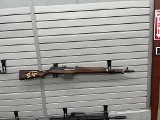 EGYPTIAN MILITARY Hakim 7.92X57MM MAUSER - 2 of 3