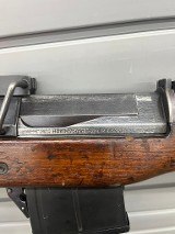 EGYPTIAN MILITARY Hakim 7.92X57MM MAUSER - 3 of 3