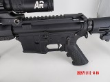 ATI MILSPORT 5.56X45MM NATO - 2 of 2