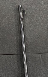 SAVAGE ARMS MODEL 99 .250-3000 SAVAGE